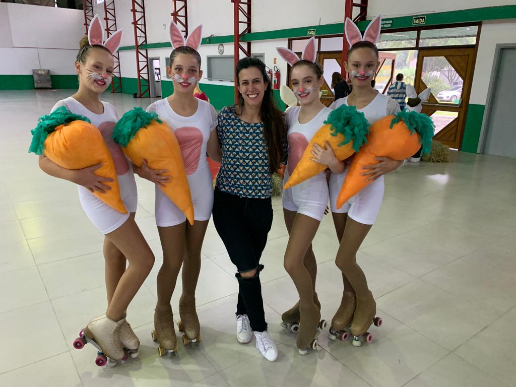 WhatsApp Image 2023-04-06 at 20.37.36 (3).jpeg