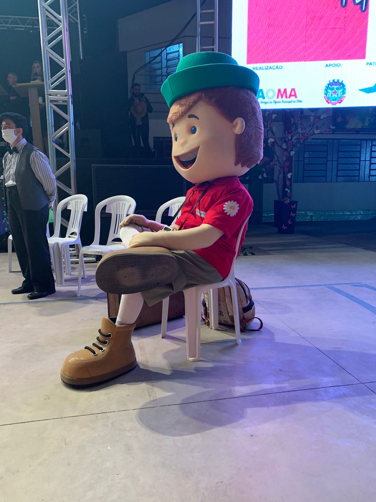 WhatsApp Image 2021-11-14 at 15.21.14.jpeg