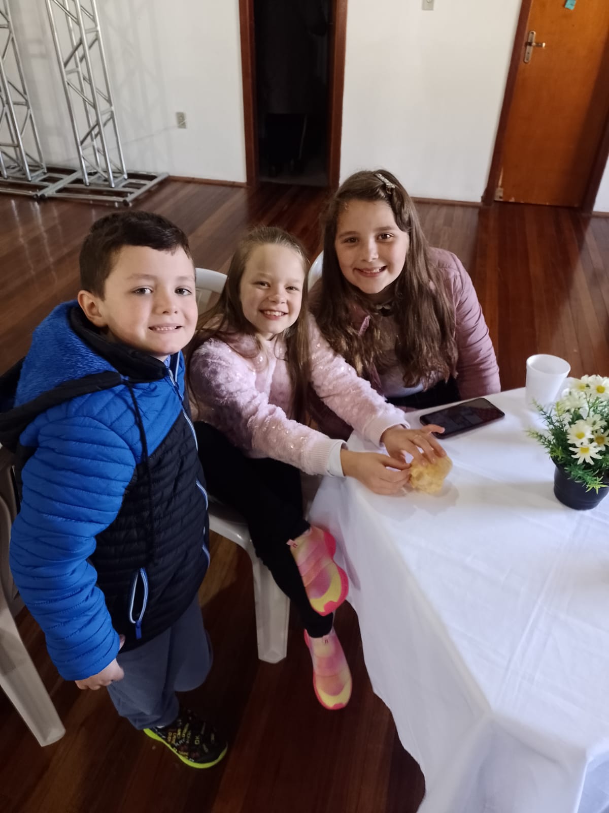 WhatsApp Image 2022-09-03 at 10.58.57 (1).jpeg