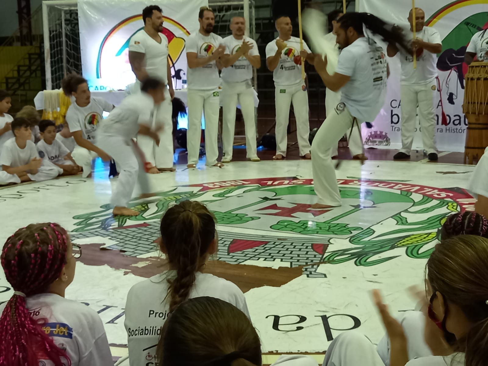 WhatsApp Image 2022-01-13 at 14.15.50.jpeg