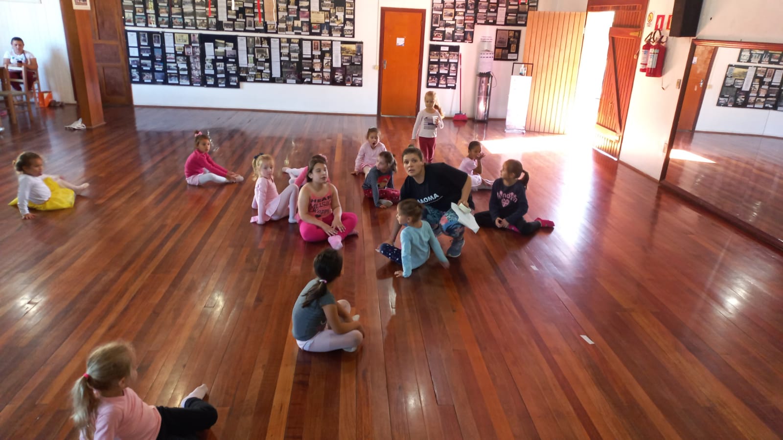 WhatsApp Image 2022-03-21 at 15.49.05.jpeg