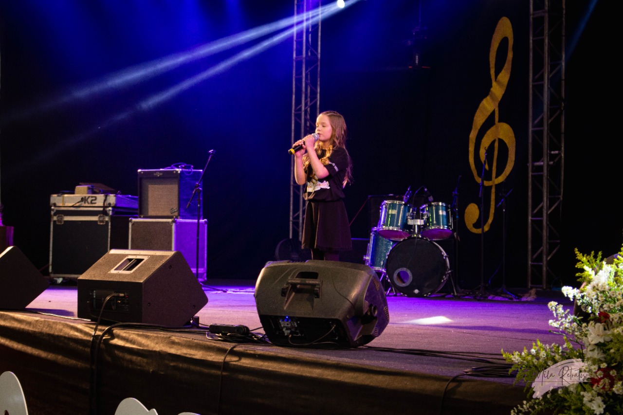 WhatsApp Image 2022-10-12 at 11.16.38 (3).jpeg