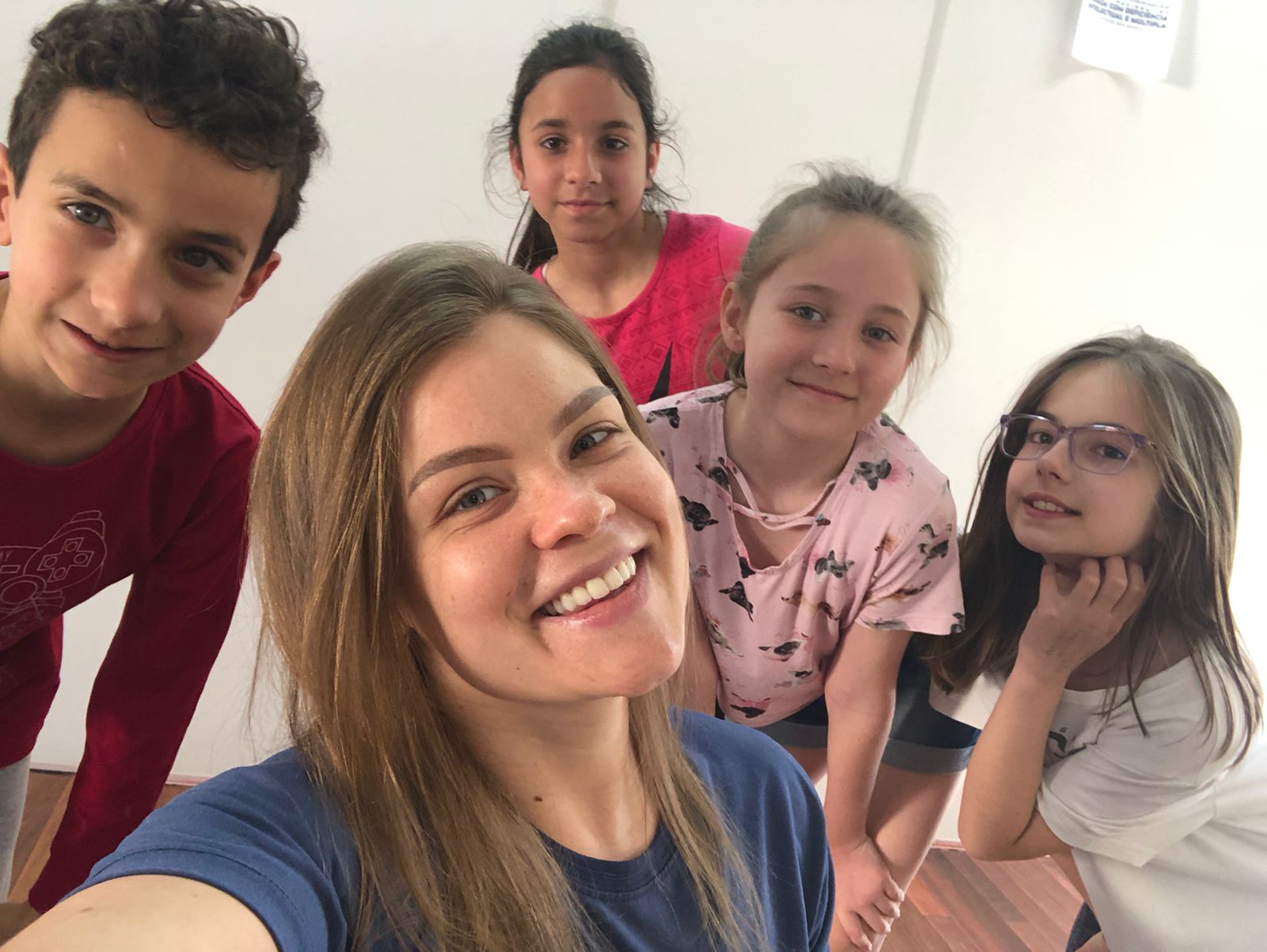 WhatsApp Image 2022-08-26 at 14.36.43.jpeg