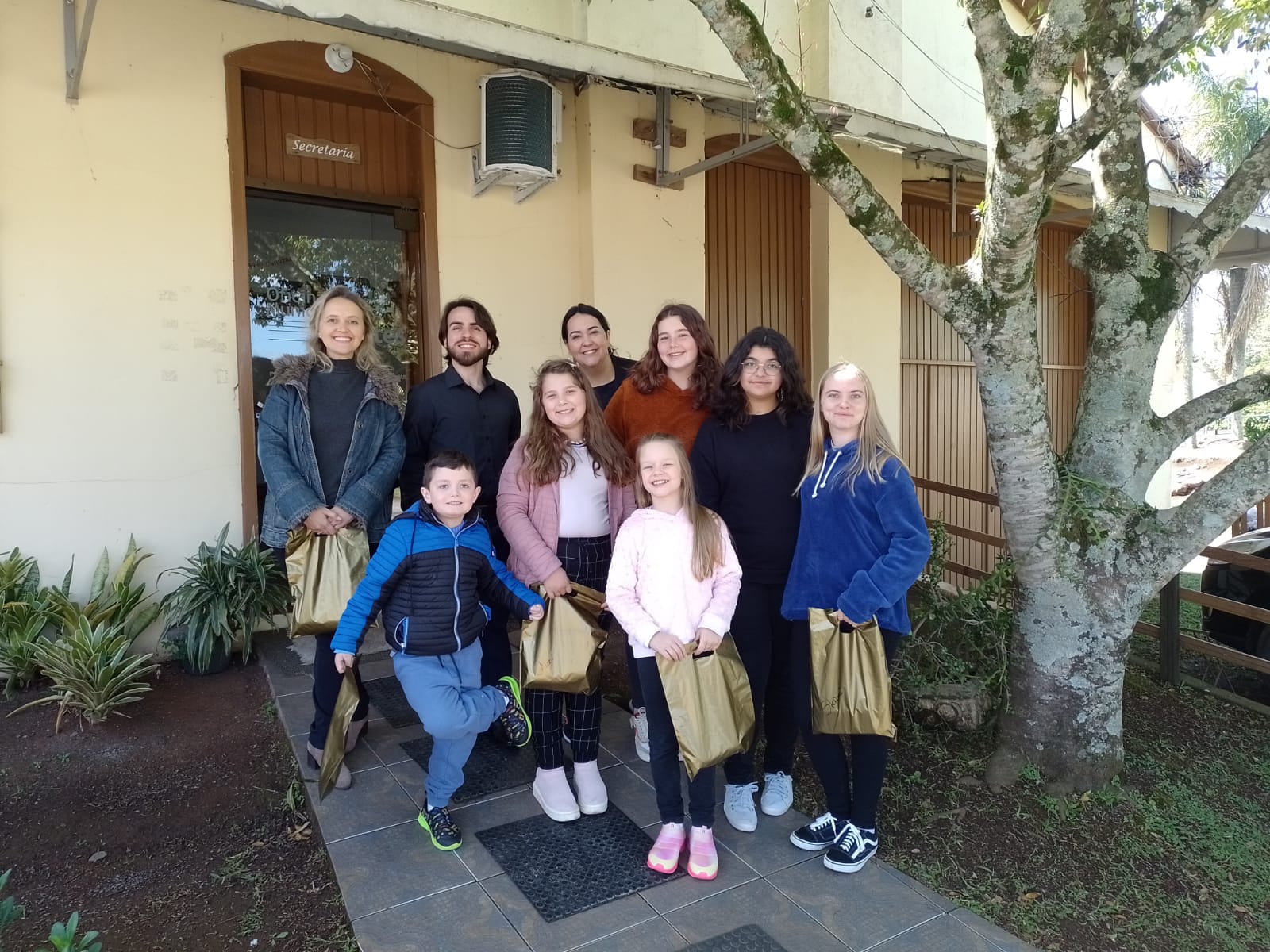 WhatsApp Image 2022-09-03 at 12.08.54.jpeg