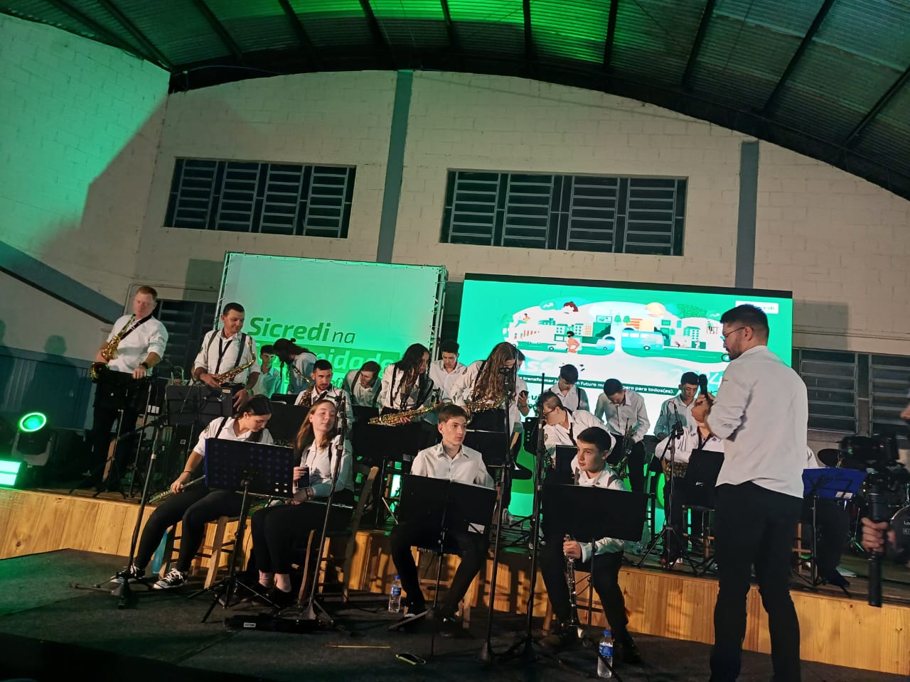 WhatsApp Image 2024-03-07 at 18.34.51.jpeg