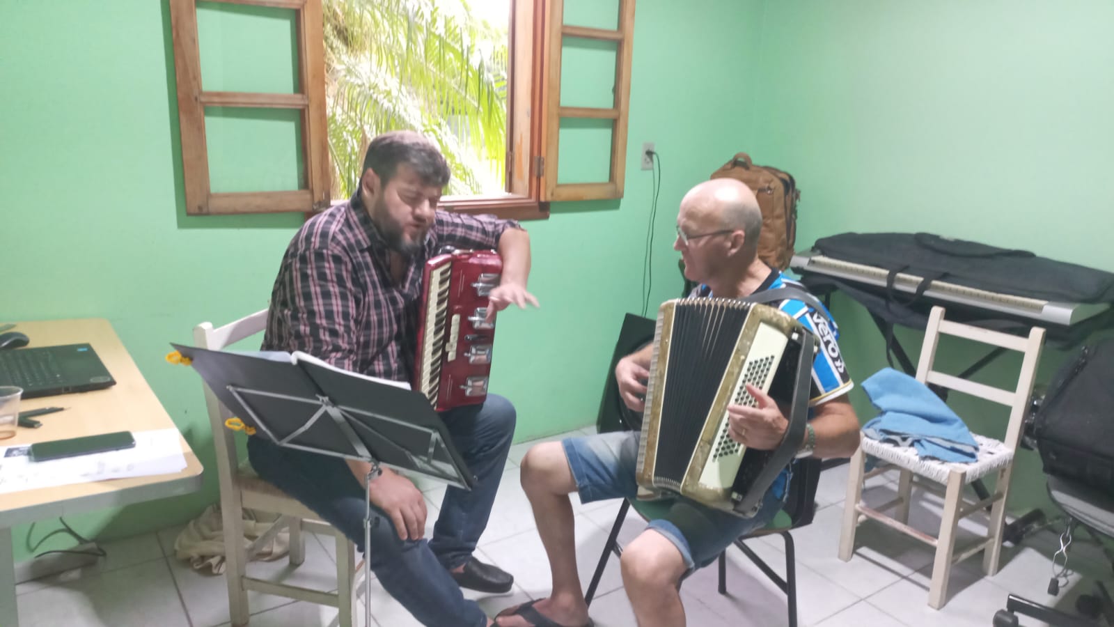 WhatsApp Image 2023-03-29 at 19.20.07.jpeg