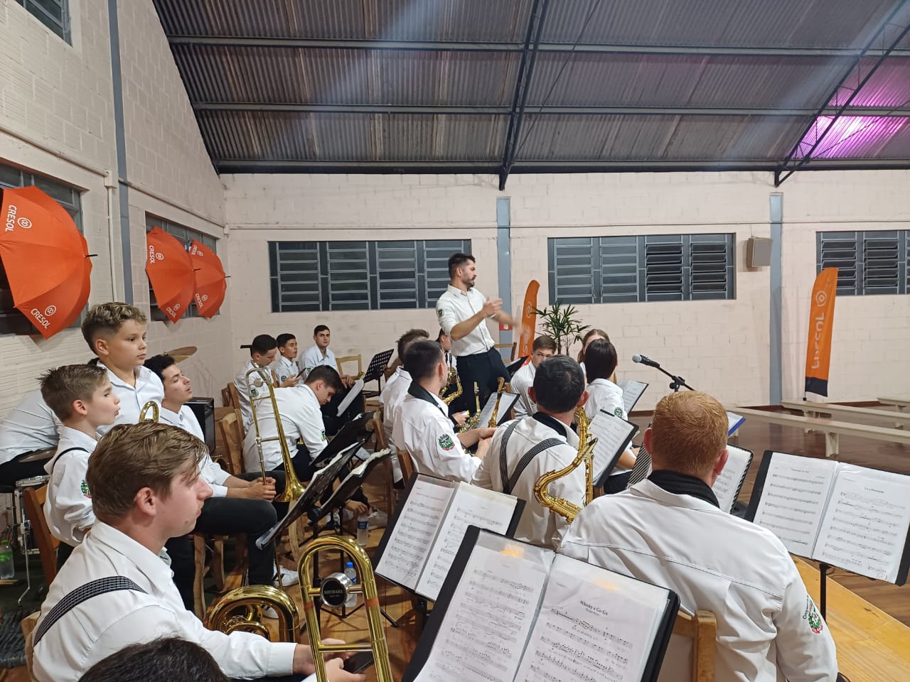 WhatsApp Image 2024-03-07 at 18.53.46.jpeg