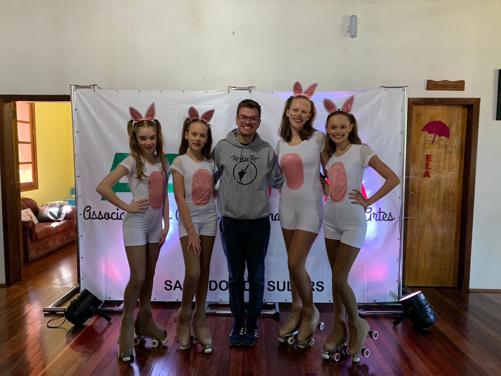 WhatsApp Image 2022-04-14 at 14.36.55.jpeg