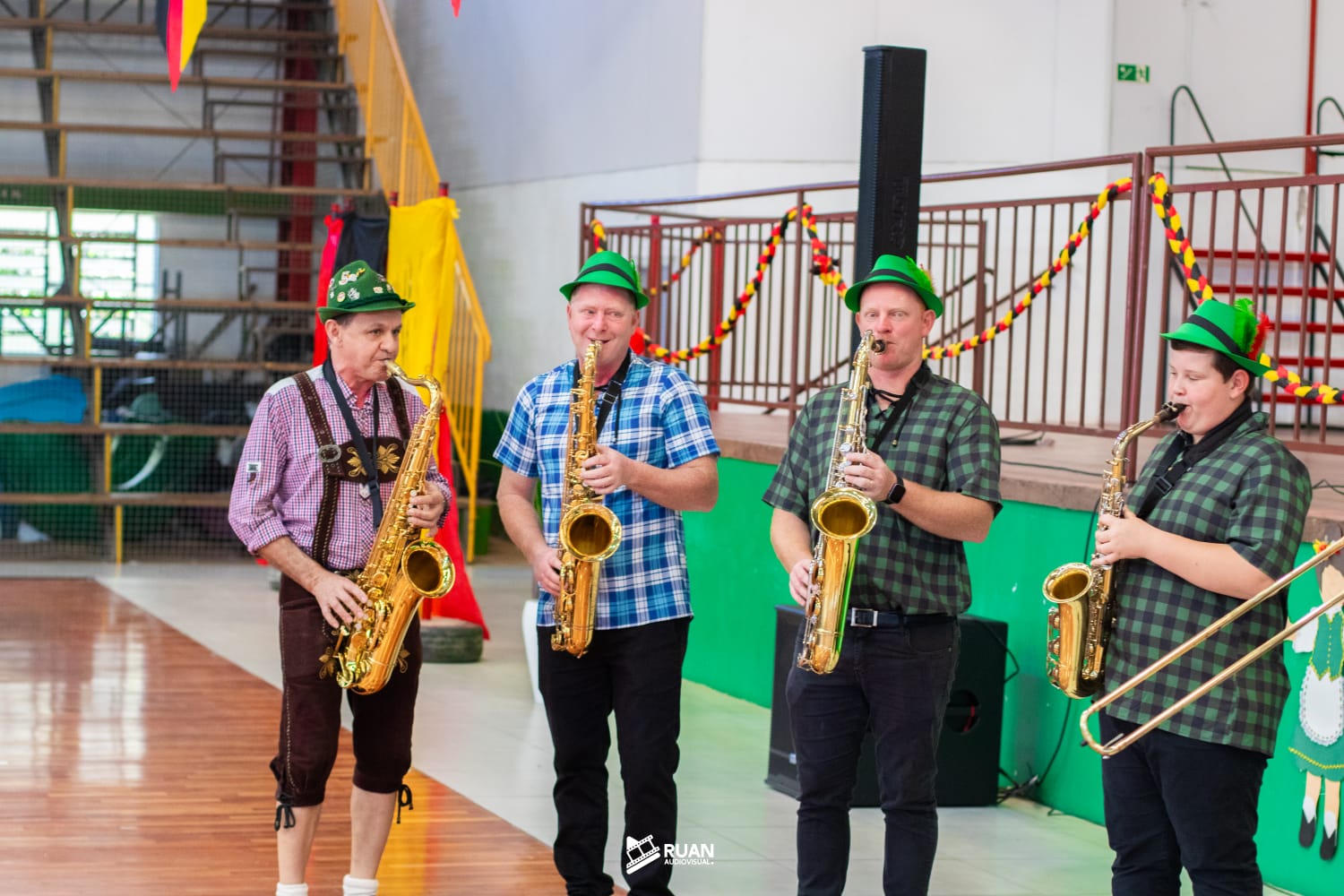 WhatsApp Image 2024-10-16 at 14.49.28.jpeg