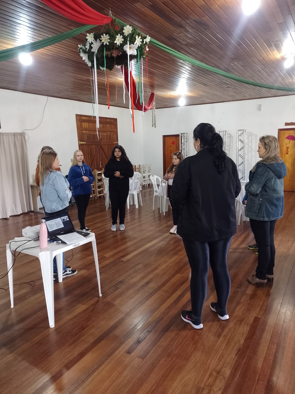 WhatsApp Image 2022-09-03 at 10.59.16.jpeg