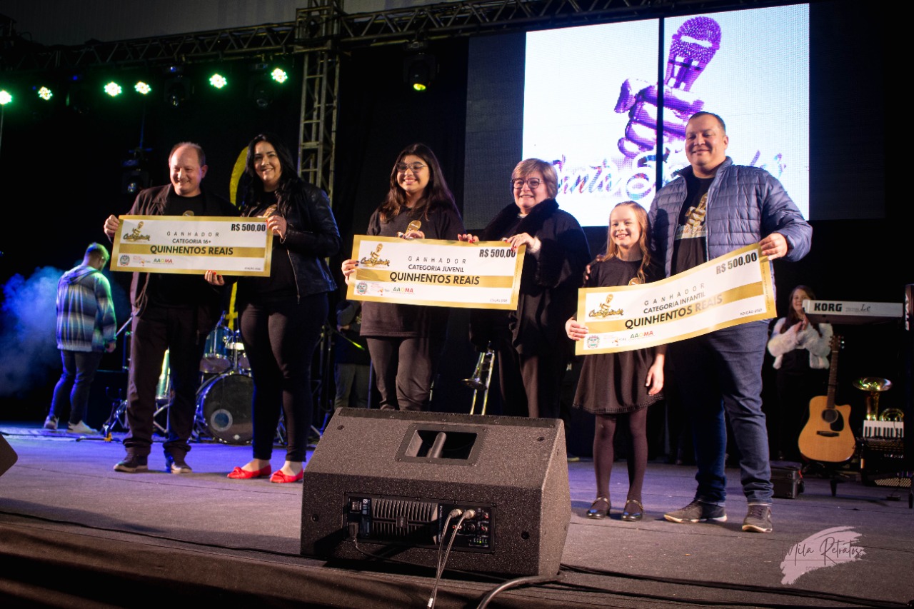 WhatsApp Image 2022-10-12 at 11.18.11 (24).jpeg