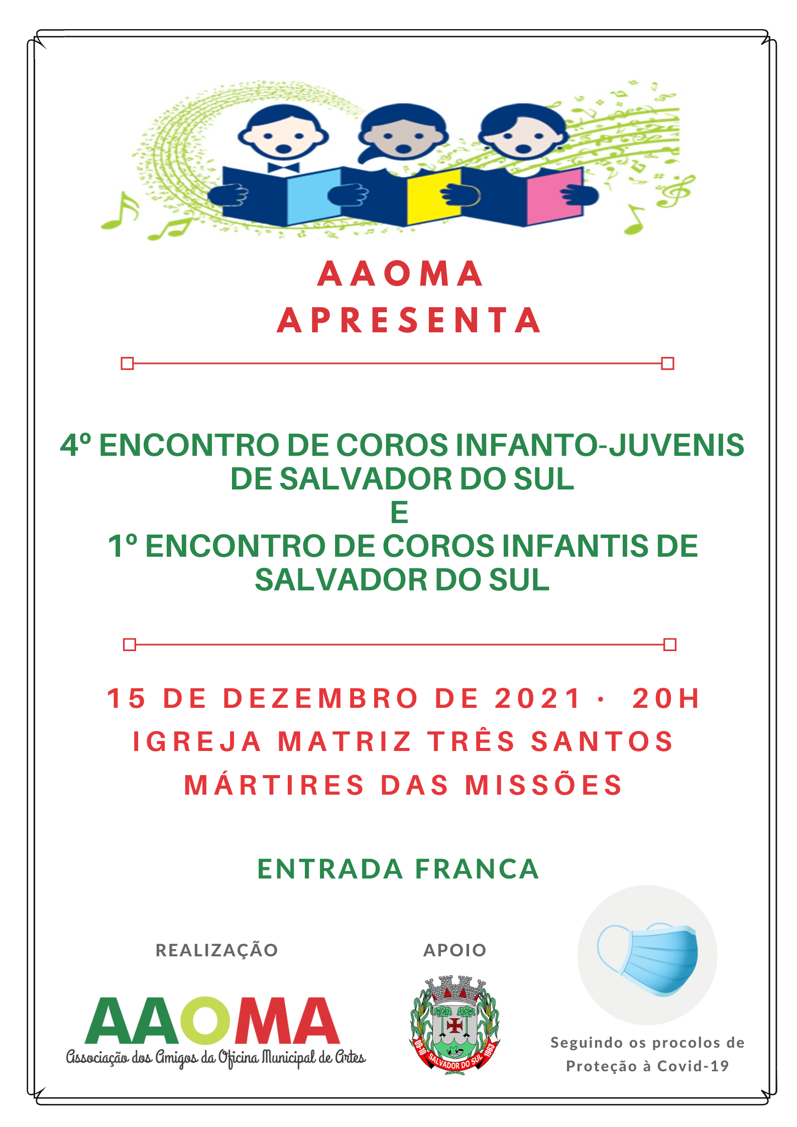 A Produções Música e Letras apresenta.png