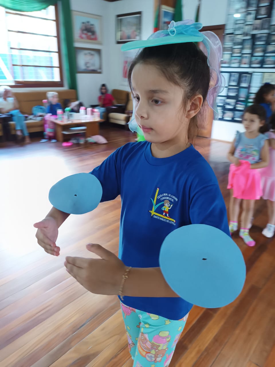 WhatsApp Image 2024-03-25 at 6.47.56 PM (2).jpeg