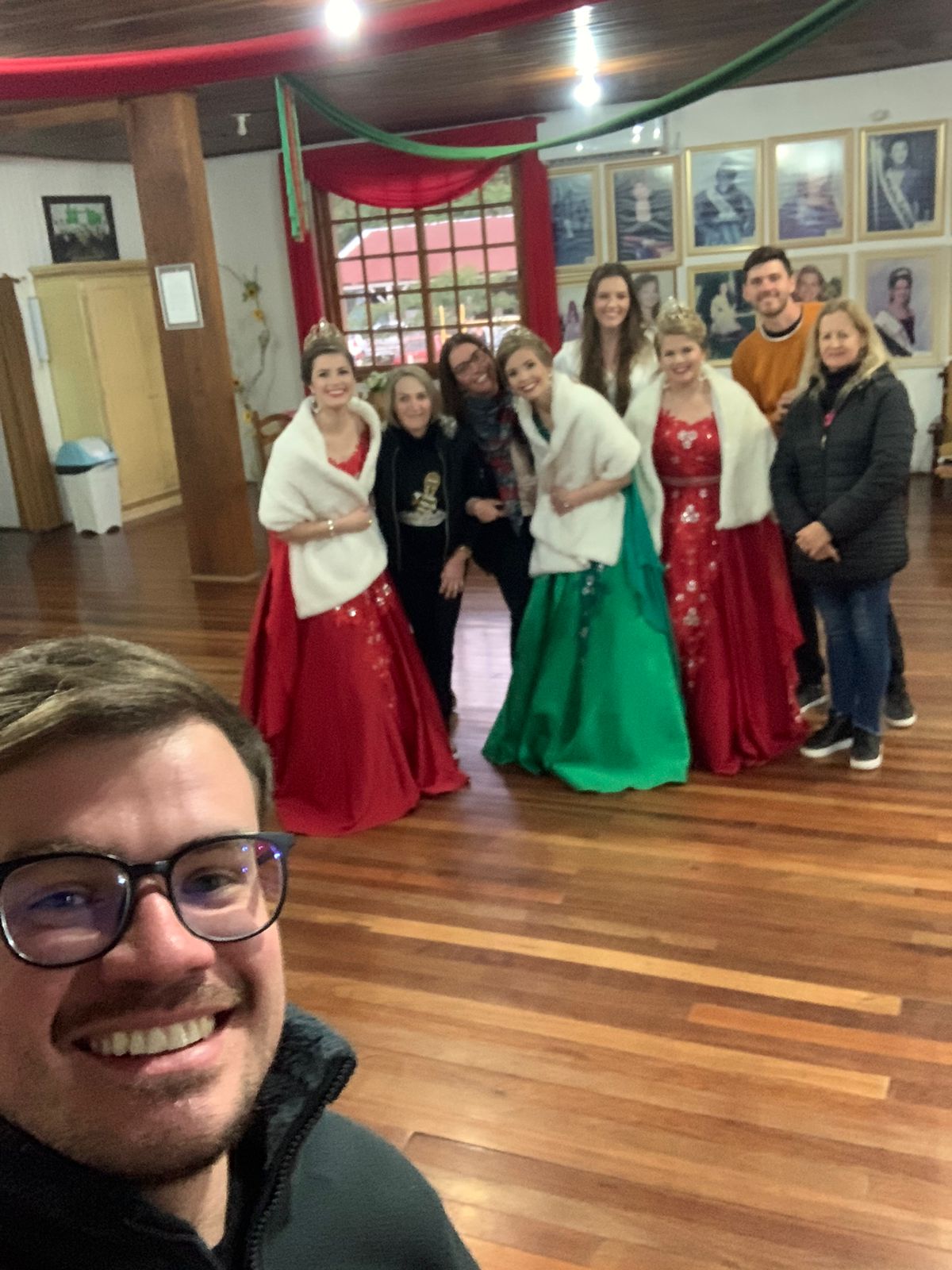 WhatsApp Image 2022-10-10 at 08.09.10 (1).jpeg