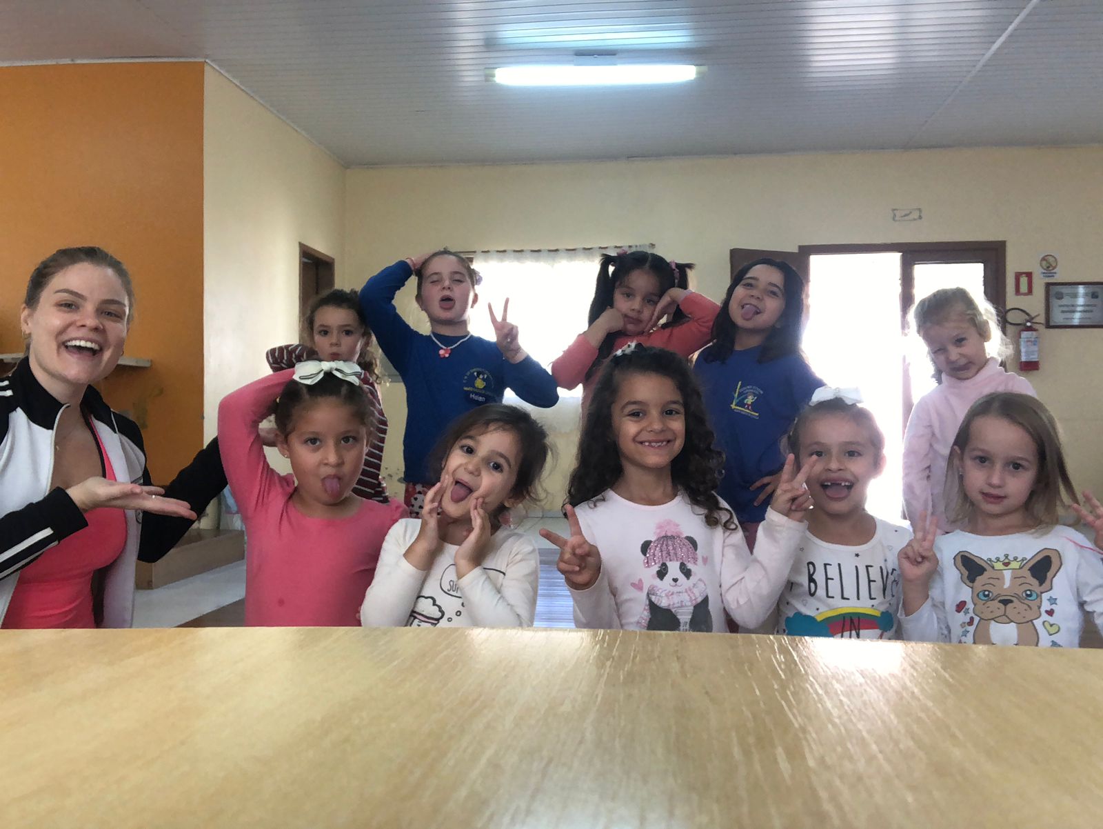 WhatsApp Image 2023-04-28 at 20.22.55.jpeg