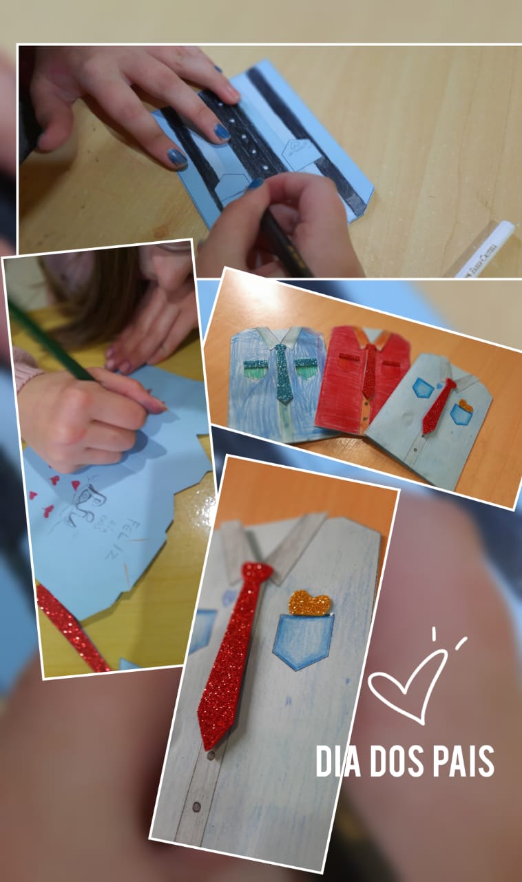 WhatsApp Image 2022-08-20 at 13.57.31 (1).jpeg