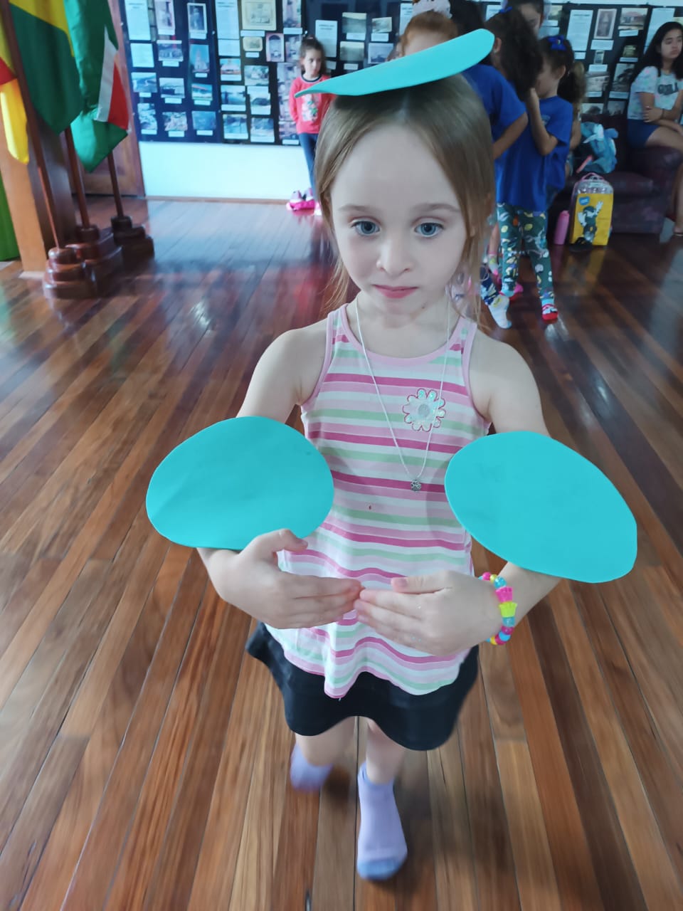 WhatsApp Image 2024-03-25 at 6.47.55 PM.jpeg