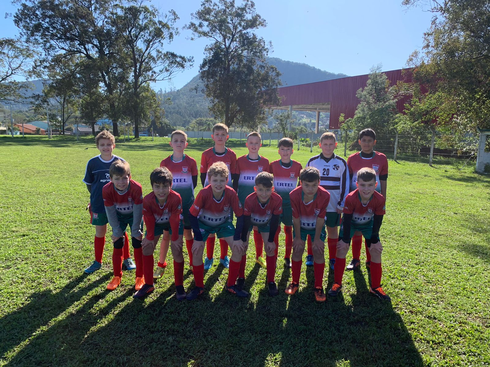 WhatsApp Image 2022-08-20 at 13.15.39.jpeg