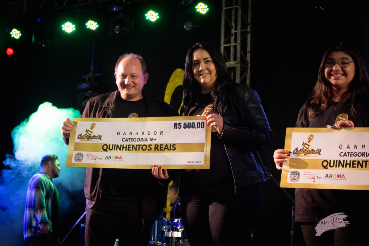 WhatsApp Image 2022-10-12 at 11.11.29 (25).jpeg