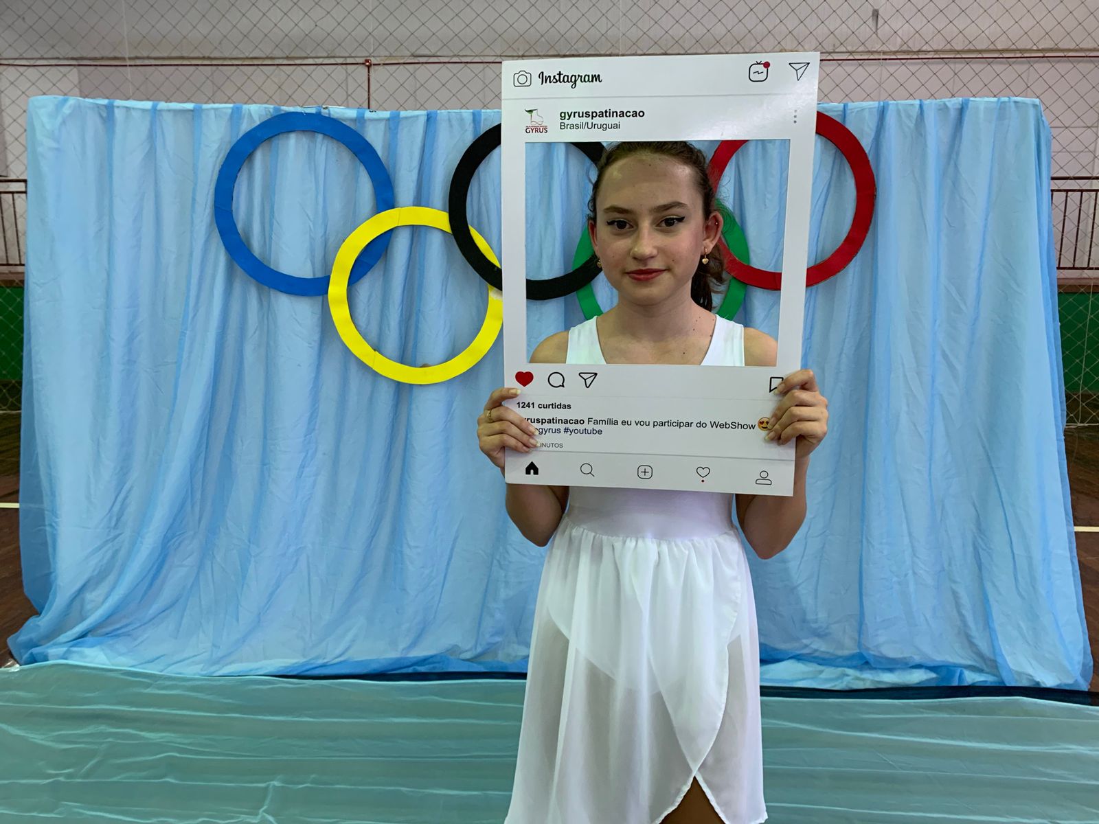 WhatsApp Image 2021-10-17 at 10.14.59 (1).jpeg