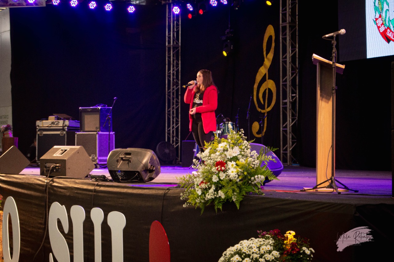 WhatsApp Image 2022-10-12 at 11.12.44 (6).jpeg