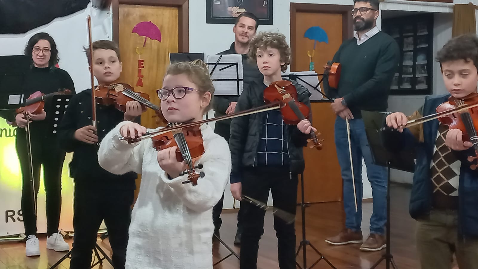 WhatsApp Image 2022-07-14 at 09.45.22 (1).jpeg