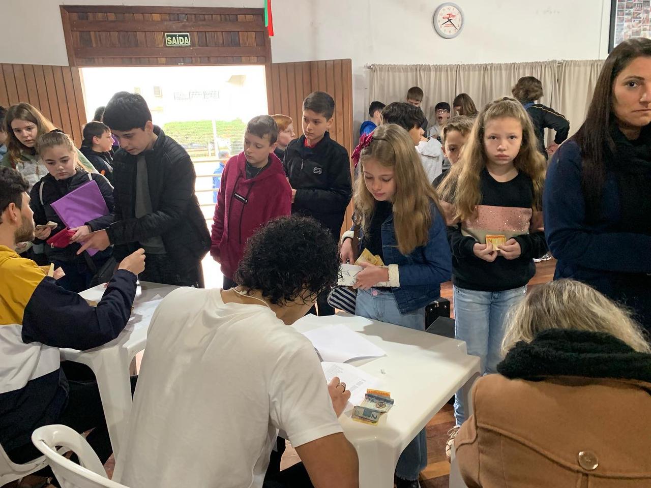 WhatsApp Image 2022-08-15 at 16.54.16 (1).jpeg