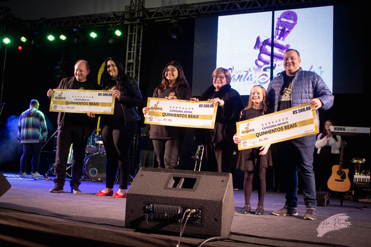 WhatsApp Image 2022-10-12 at 11.16.38 (24).jpeg