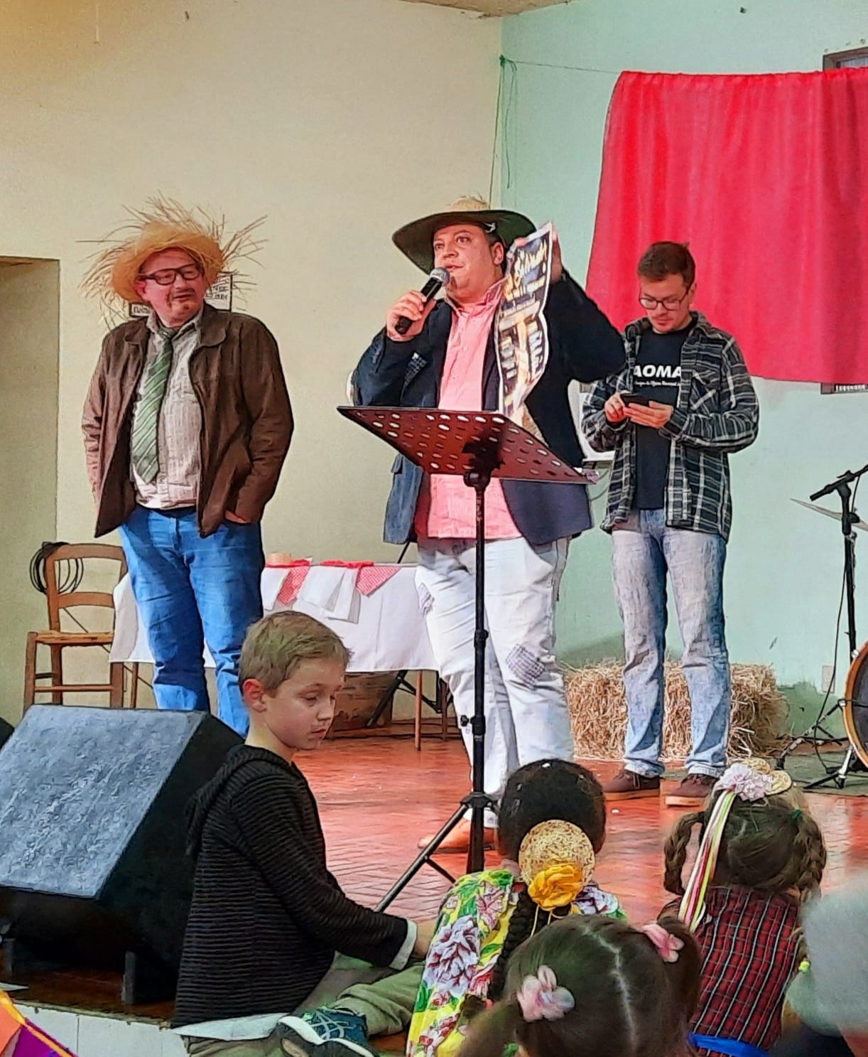 WhatsApp Image 2022-06-25 at 22.53.29.jpeg