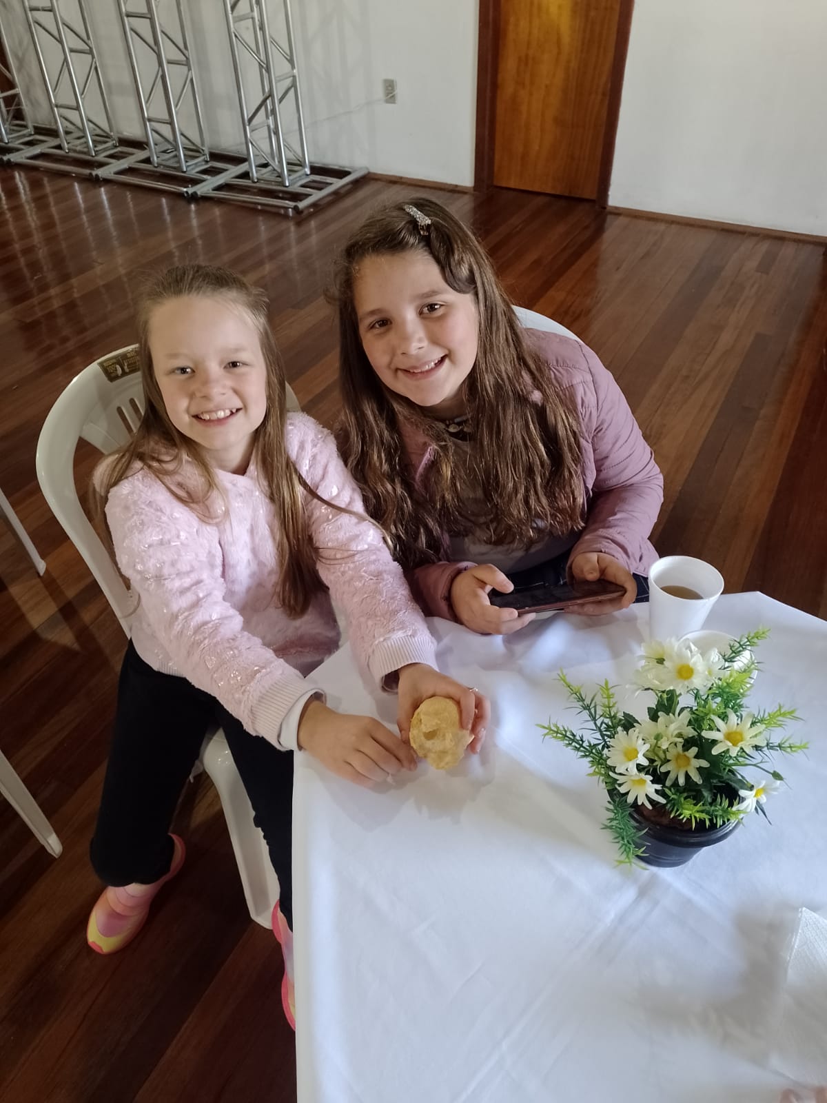 WhatsApp Image 2022-09-03 at 10.58.56 (3).jpeg