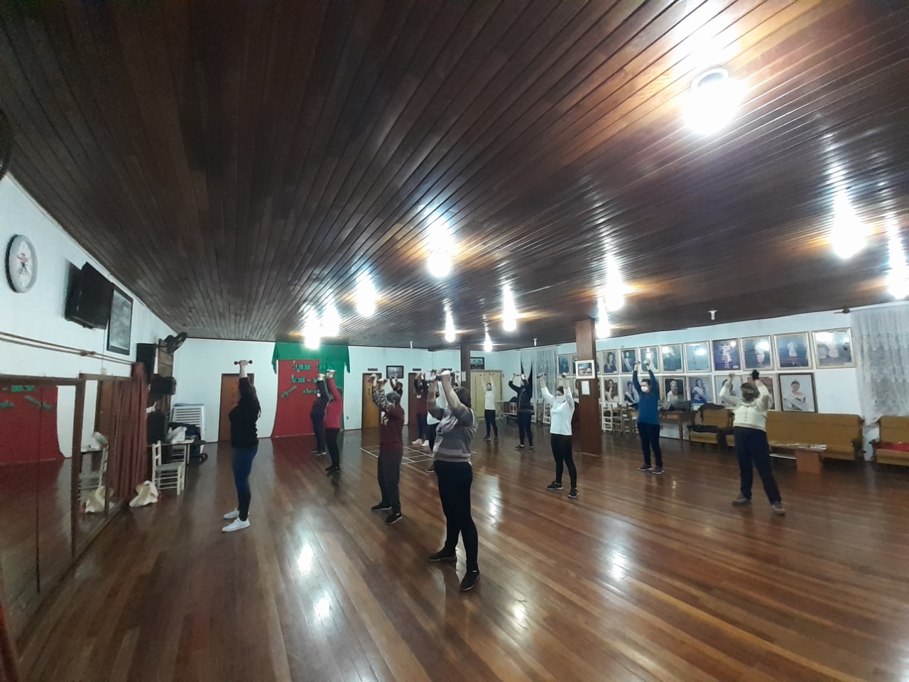 WhatsApp Image 2021-07-21 at 09.11.23 (2).jpeg