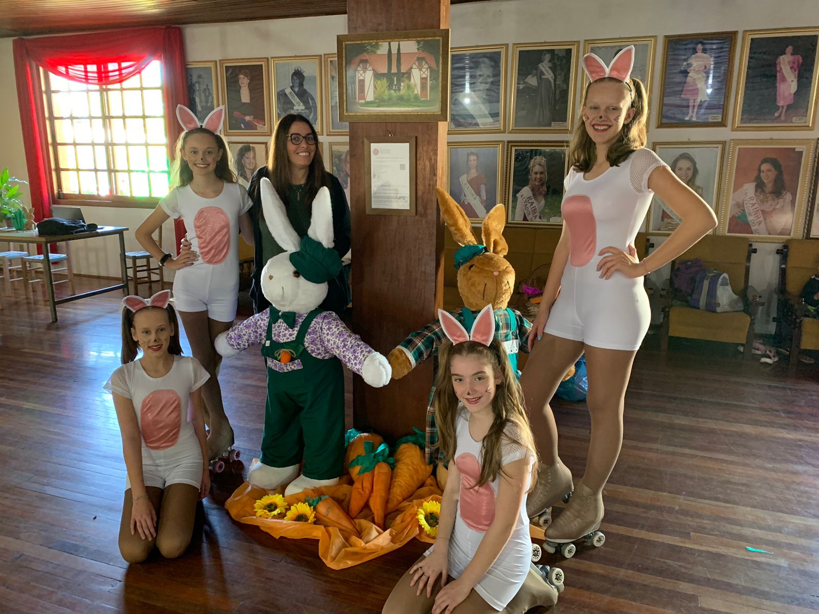 WhatsApp Image 2022-04-14 at 14.36.56.jpeg