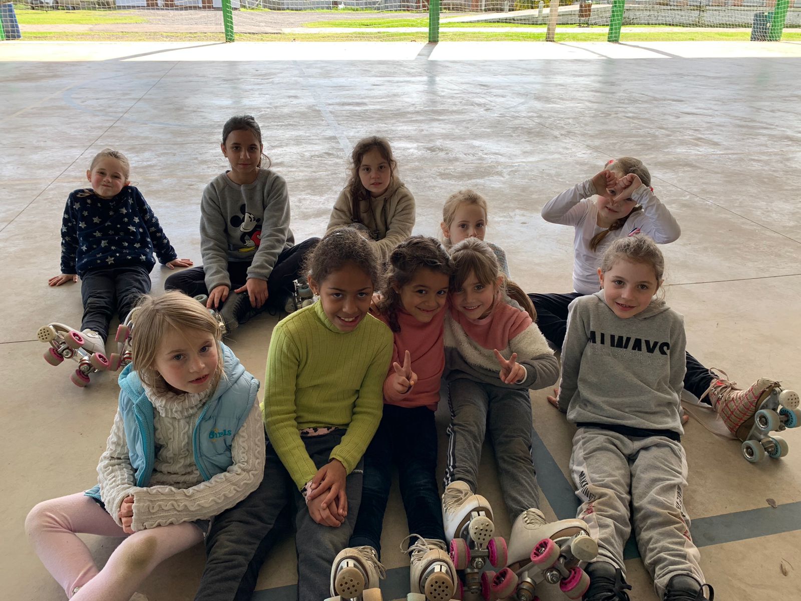 WhatsApp Image 2022-08-15 at 15.48.22 (1).jpeg