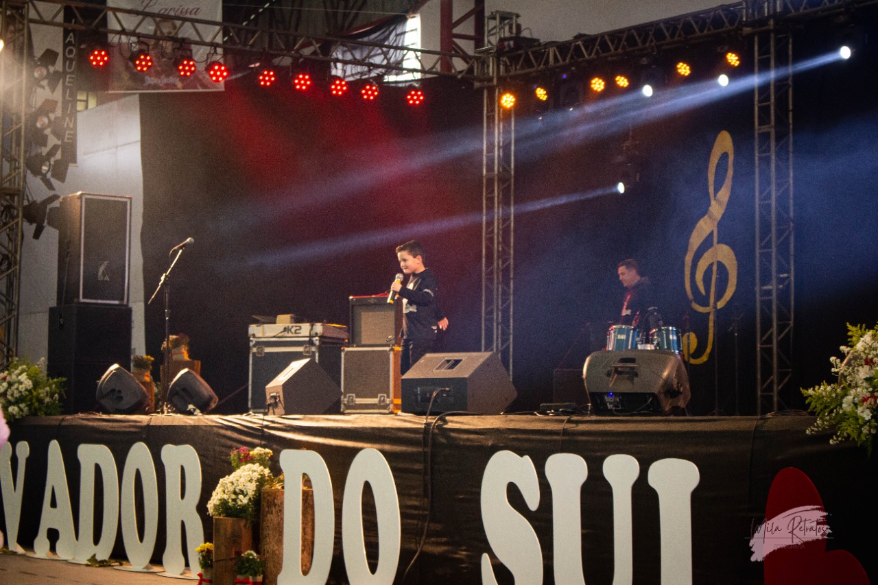 WhatsApp Image 2022-10-12 at 11.11.29 (1).jpeg