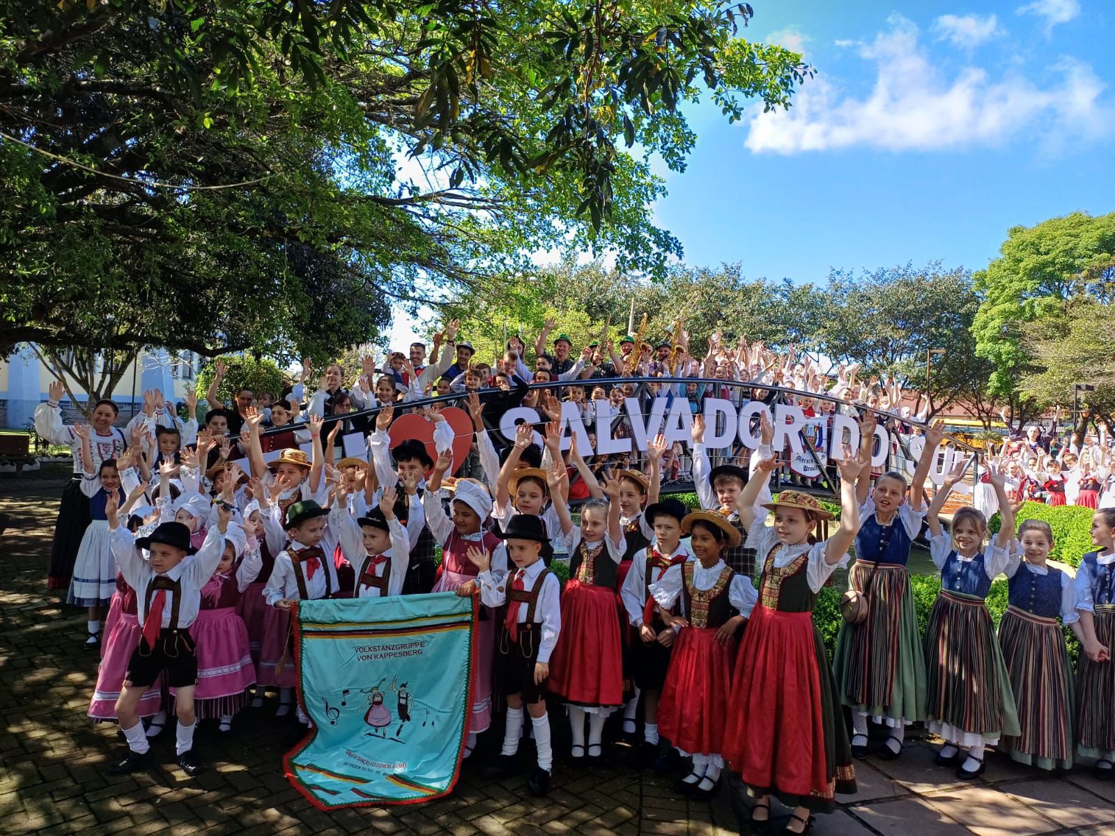 WhatsApp Image 2024-10-01 at 16.03.25.jpeg