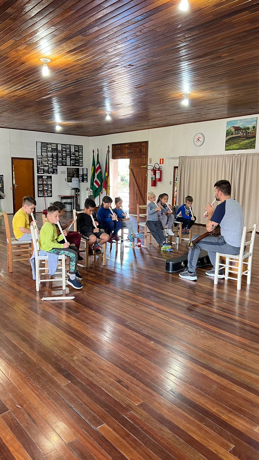 WhatsApp Image 2023-03-27 at 08.22.59.jpeg