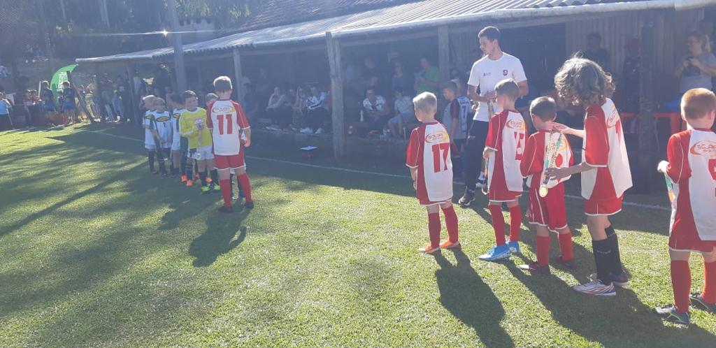 WhatsApp Image 2023-04-29 at 18.02.46 (2).jpeg