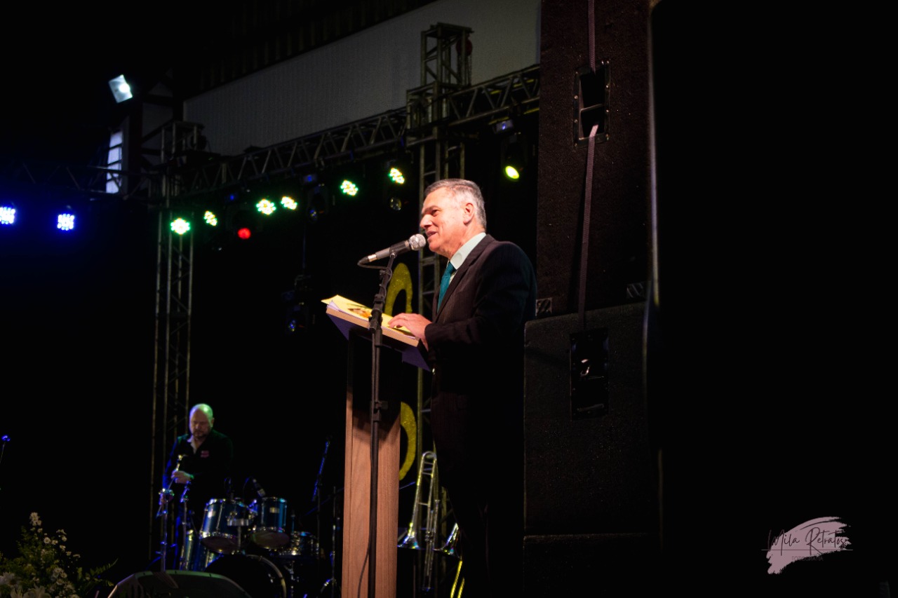 WhatsApp Image 2022-10-12 at 11.16.38 (20).jpeg