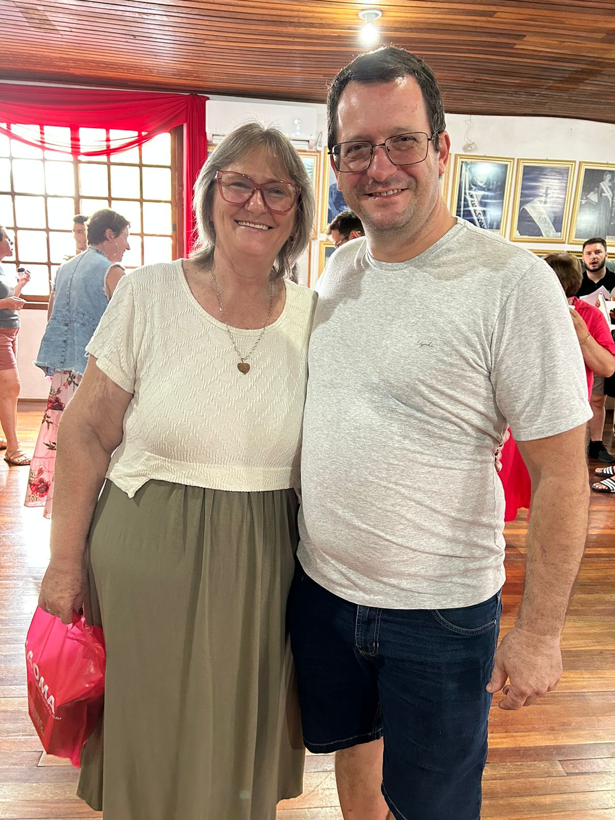 WhatsApp Image 2024-03-03 at 10.24.35 (1).jpeg