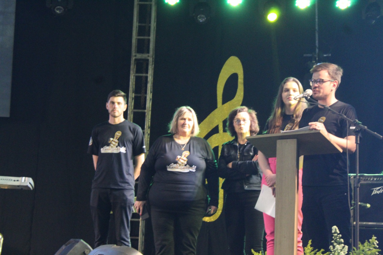 WhatsApp Image 2022-10-10 at 08.30.23.jpeg