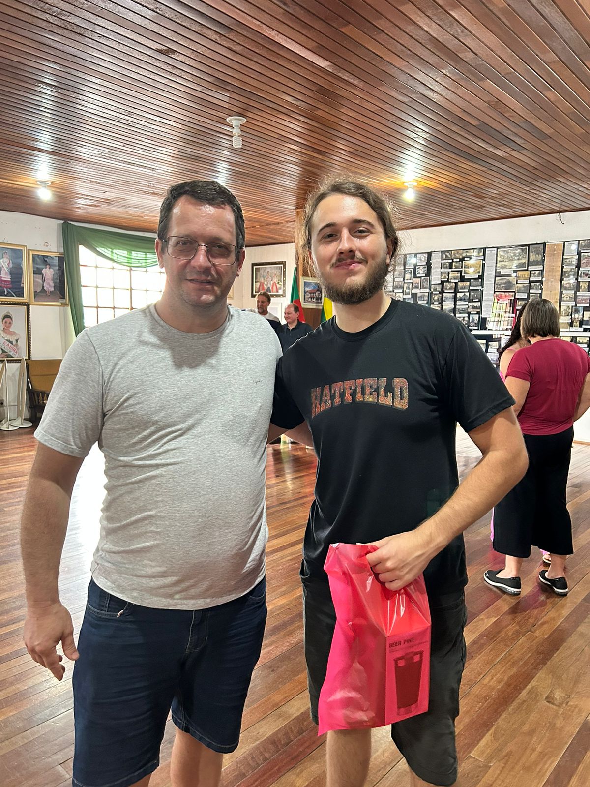 WhatsApp Image 2024-03-03 at 10.24.29.jpeg