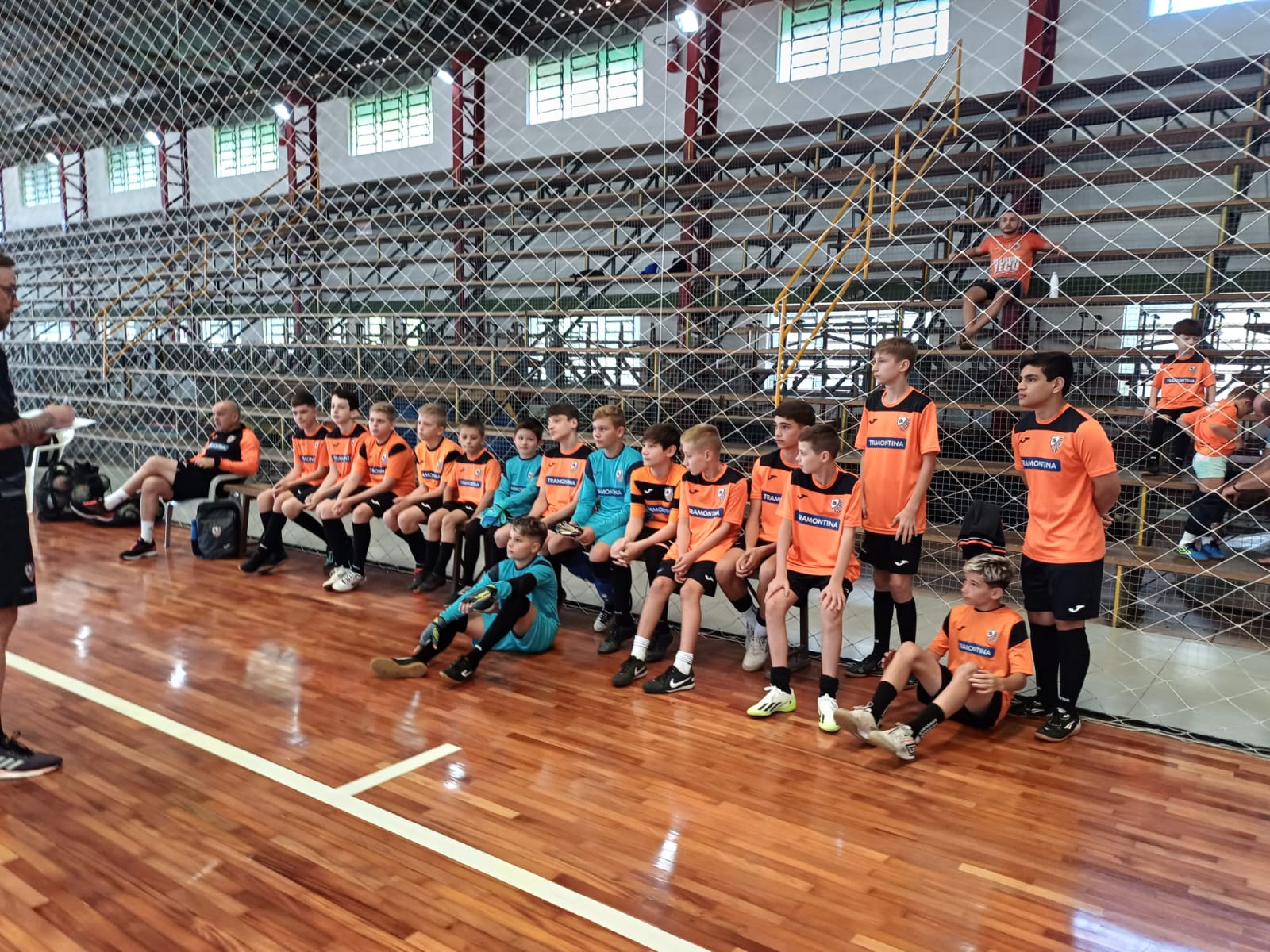 WhatsApp Image 2024-03-07 at 19.12.25.jpeg