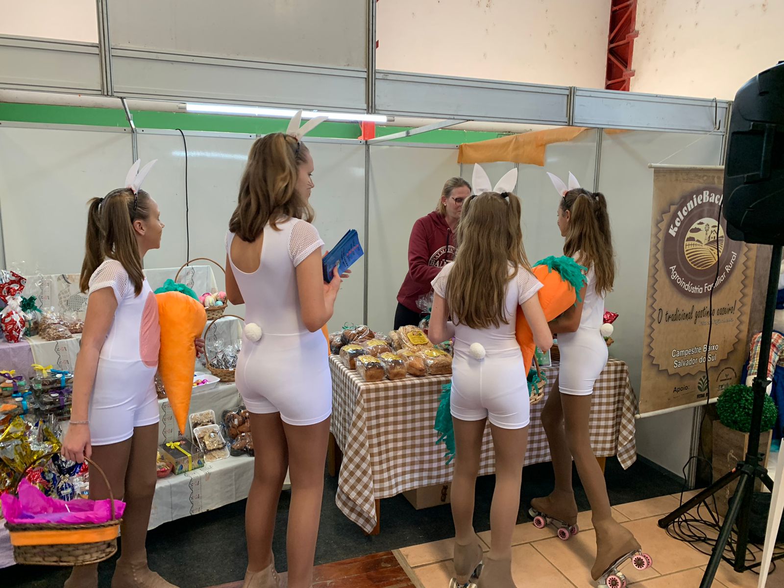 WhatsApp Image 2022-04-14 at 14.36.46.jpeg