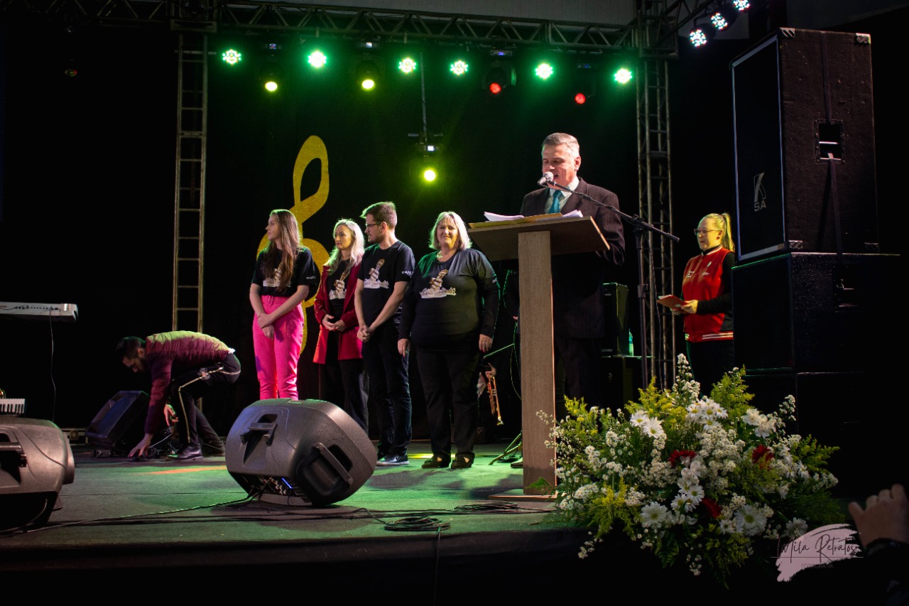 WhatsApp Image 2022-10-12 at 11.11.29 (22).jpeg