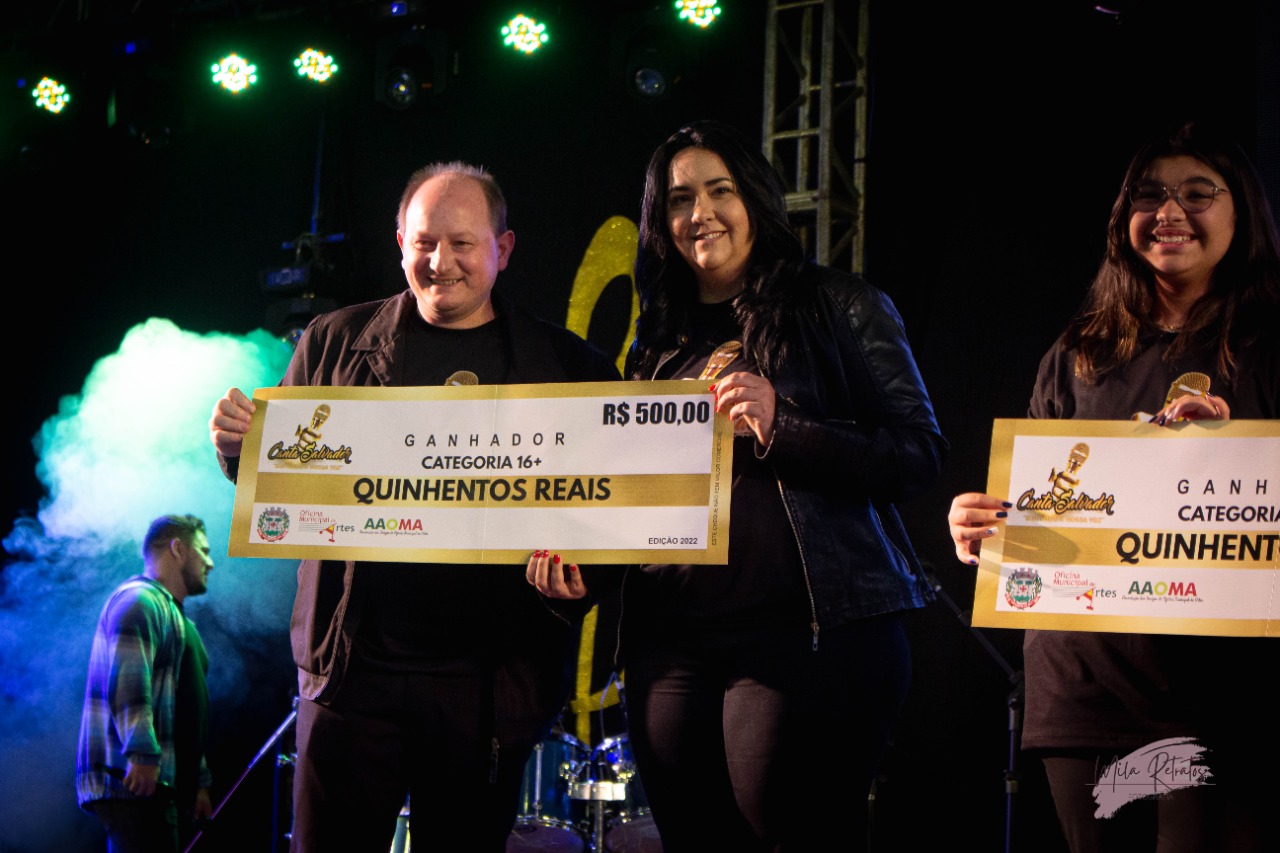 WhatsApp Image 2022-10-12 at 11.12.44 (25).jpeg