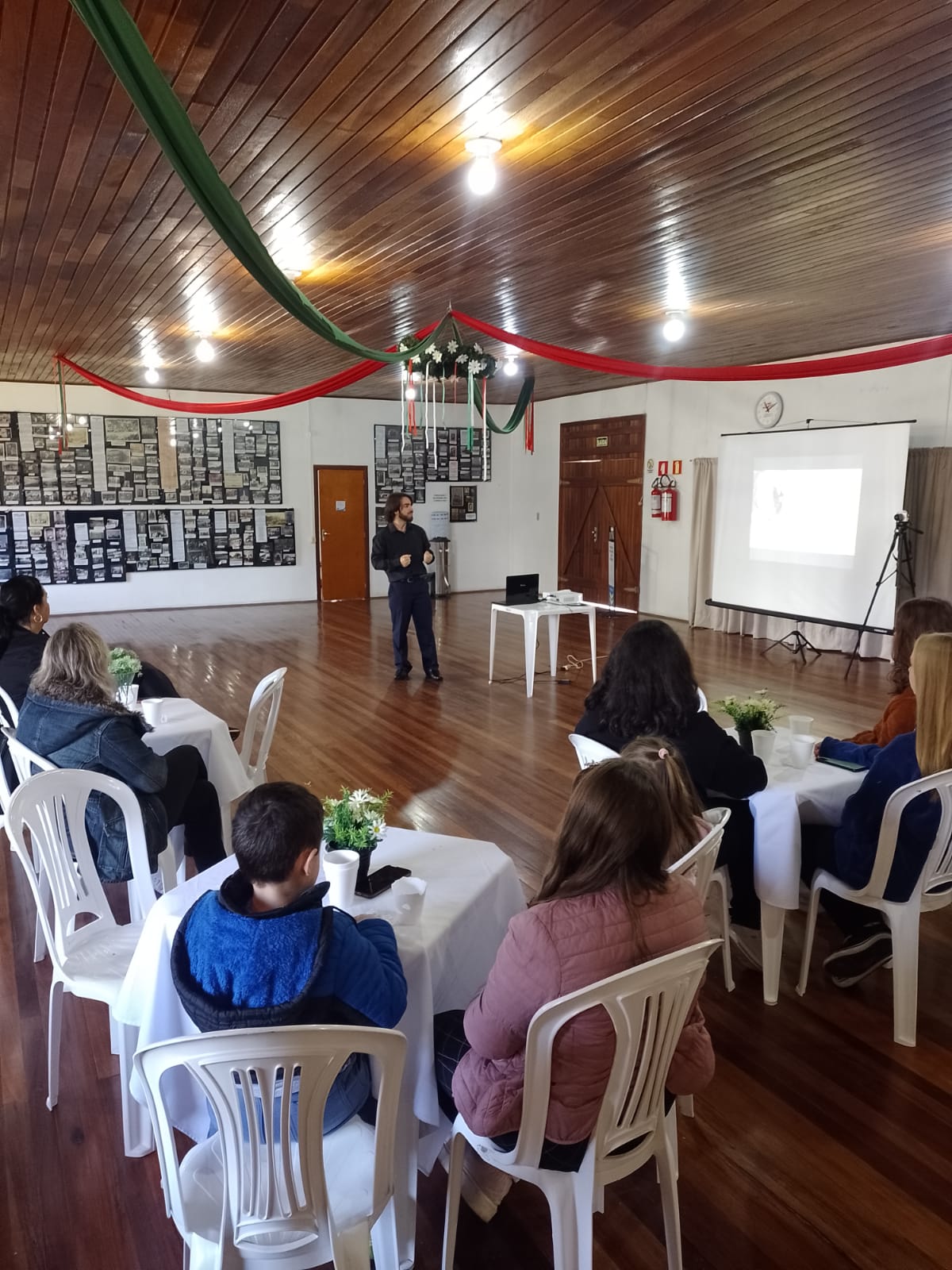 WhatsApp Image 2022-09-03 at 11.28.38.jpeg