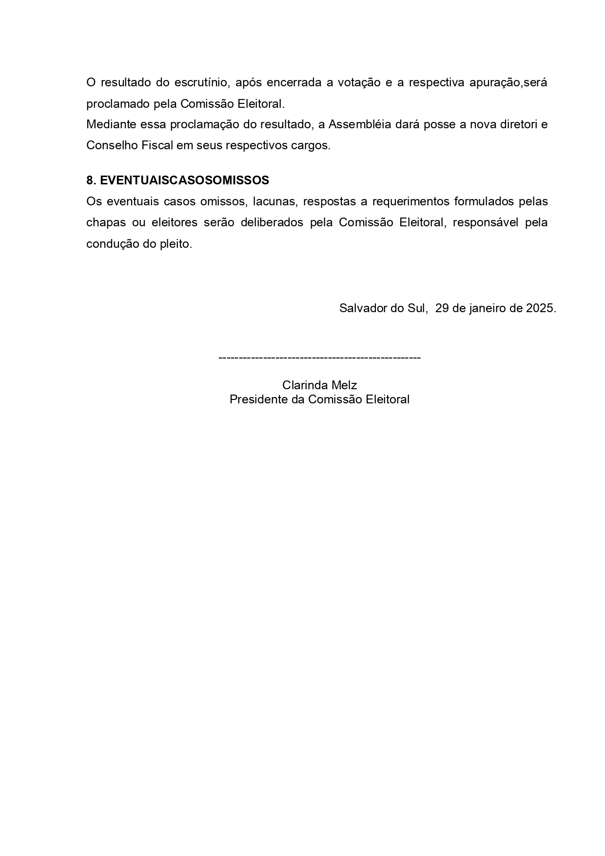 03 EDITAL DE ELEIÇÃO_page-0003.jpg
