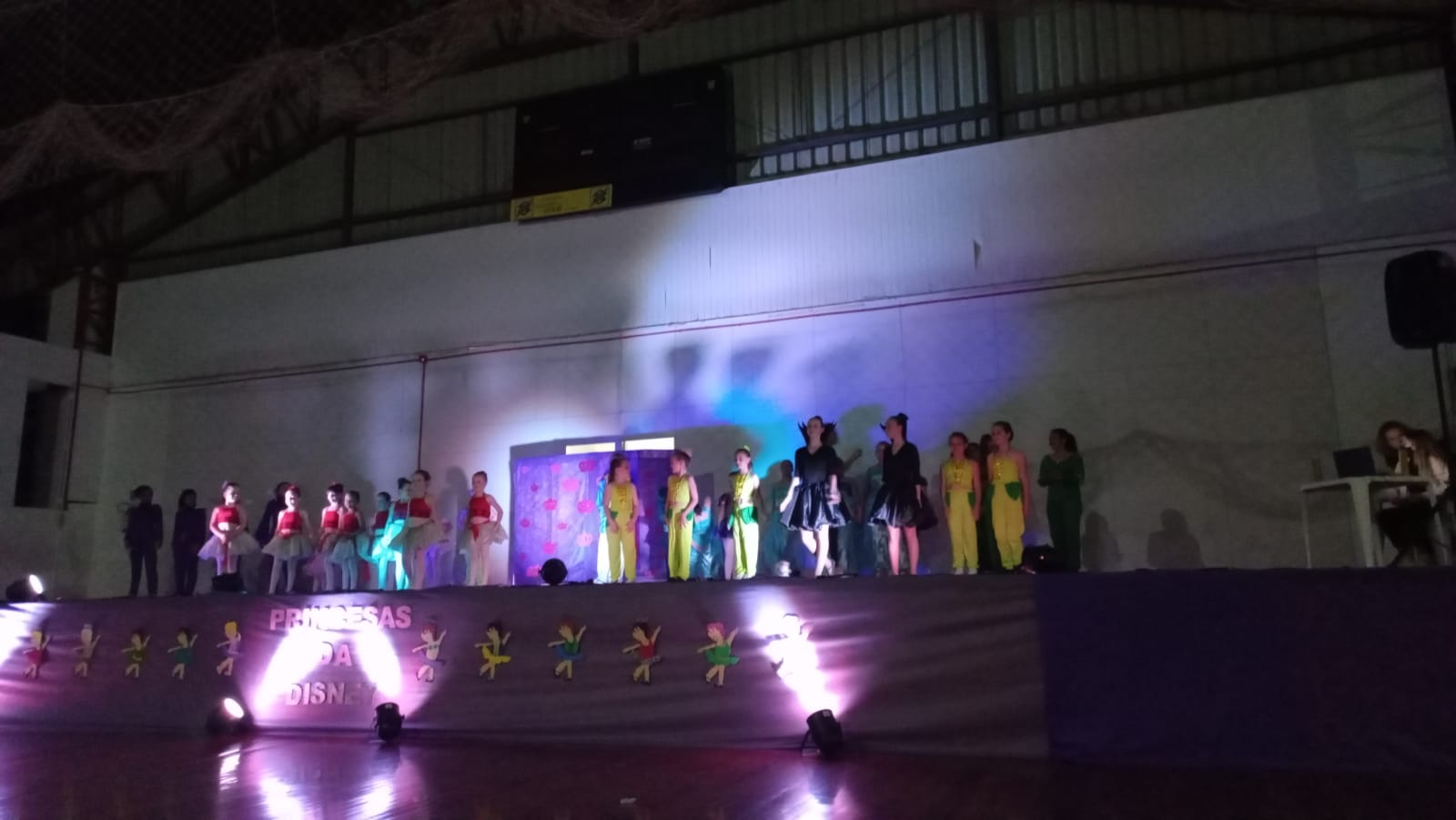 WhatsApp Image 2022-01-13 at 14.53.15.jpeg