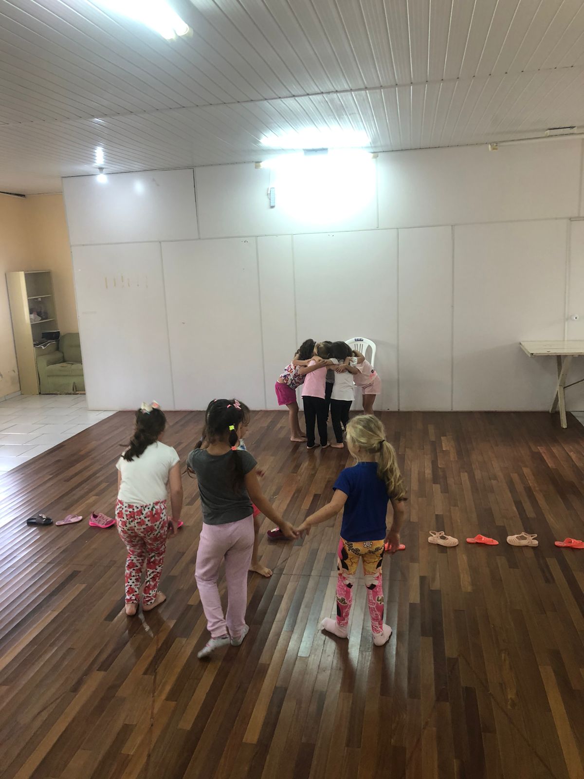 WhatsApp Image 2023-04-27 at 11.56.59 (2).jpeg