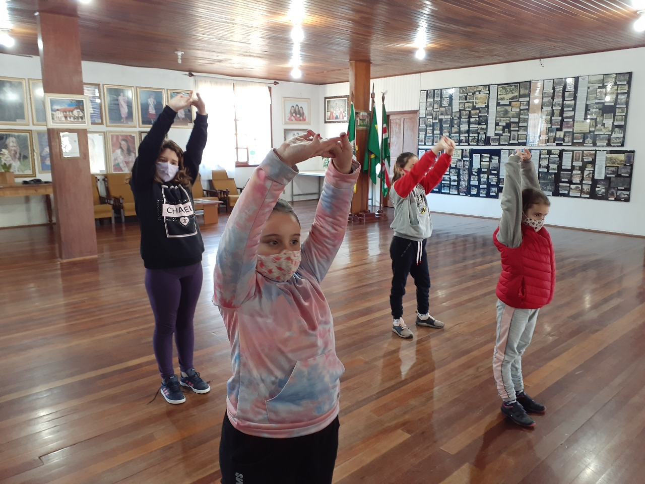 WhatsApp Image 2021-07-21 at 09.13.54.jpeg